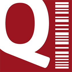 QStock